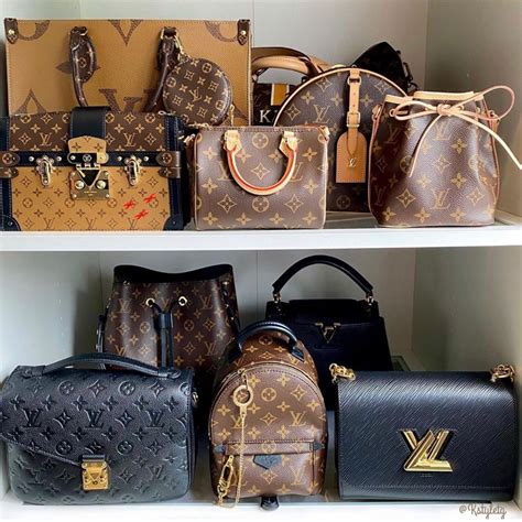 buy fake luxury bags|superfake designer bags.